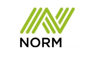 "Norm OJSC" işçi axtarır - VAKANSİYA