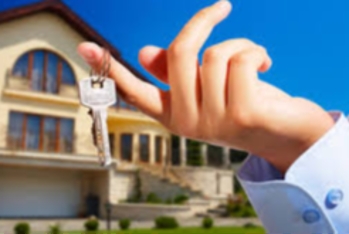 Azərbaycan banklarının ipoteka kredit portfeli 15% böyüyüb