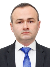 Azərbaycanda hüquqşünas çalışdığı banka - [red]MƏHKƏMƏDƏ QALİB GƏLİB - FOTO[/red] | FED.az