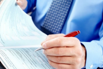 Mərkəzi Bank 3 sığorta agentinin – LİSENZİYASINI LƏĞV EDİB - SİYAHI