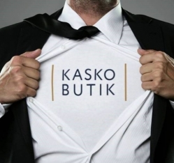 3 sığorta şirkəti “Kasko Butik”i – TƏRK ETDİ – YENİ TƏRƏFDAŞ GƏLİB