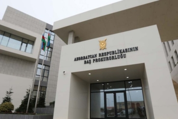 Azərbaycanda dini radikalizmə çağırış edən 7 nəfər beynəlxalq axtarışa verildi - SİYAHI
