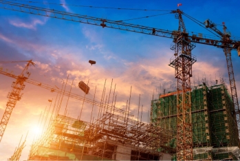 Ağdamda 9,5 milyona yeni massiv inşa ediləcək - TENDER KEÇİRİLİR