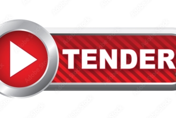 “İri Şəhərlərin Birləşmiş Su Təchizatı Xidməti” 12 gün içində 10 milyonluq - TENDERLƏR ELAN EDİB