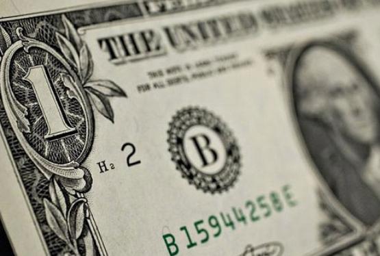 İran Azərbaycana dollardan imtina etməyi təklif edib
