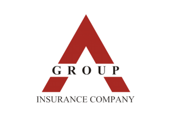 "A - Group Insurance Company" işçi axtarır - VAKANSİYA