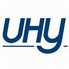 "UHY Audit" işçi axtarır-VAKANSİYA | FED.az