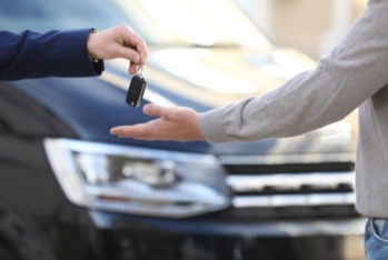 Nəqliyyat sektorunun kreditləşməsi 2 milyard manata çatır