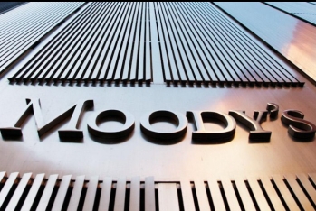“Moody’s” Azərbaycan bank sisteminin perspektivini “pozitiv” səviyyədə saxlayıb