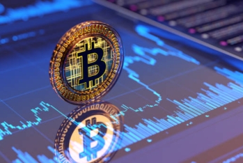 Bitcoin yeni hədəfə doğru: 110 min dollar üfüqdə görünür
