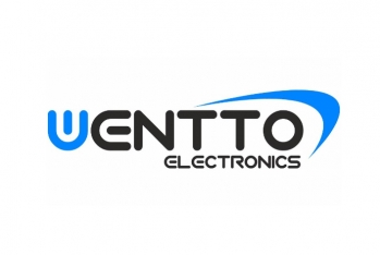  "Wentto Electronics" işçi axtarır - VAKANSİYA