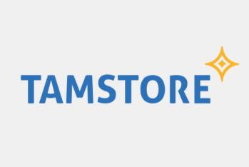 "Tam Store" işçi axtarır - VAKANSİYA