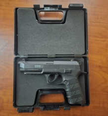 Ötən ay sərhəddə 6,5 milyon manatlıq qaçaqmal aşkarlanıb - FOTOLAR | FED.az