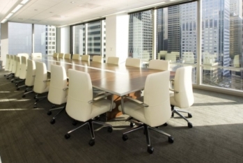 “Bakı Toxucu” səhmdarlarına - DİVİDEND ÖDƏYƏCƏK