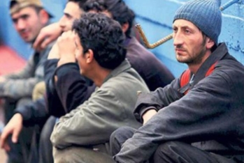 Bakının 4 rayonunda işləyənlərin sayı - 100 MİN NƏFƏRDƏN ÇOXDUR