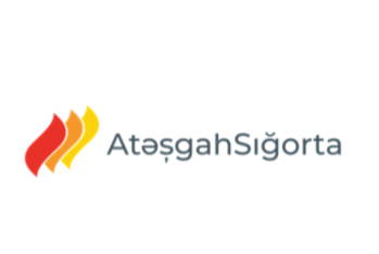 “Atəşgah” sığorta şirkəti 4 ayda  müştərilərə 12 milyon manatdan çox - ÖDƏNİŞ EDİB