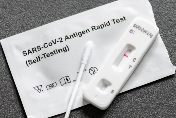 Dövlət qurumu 3400 ədəd Cov-2 antigen test alır