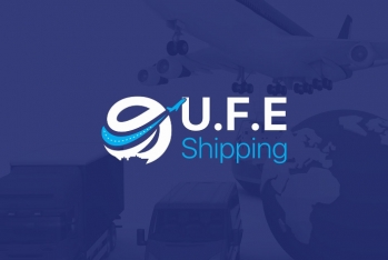 "U.F.E. Shipping” MMC - MƏHKƏMƏYƏ VERİLDİ - SƏBƏB