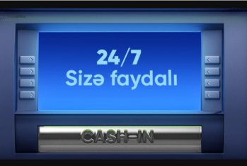 "Bank Respublika ASC" işçilər axtarır - VAKANSİYALAR
