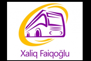 “Xaliq Faiqoğlu” şirkəti - MƏHKƏMƏYƏ VERİLİB - SƏBƏB