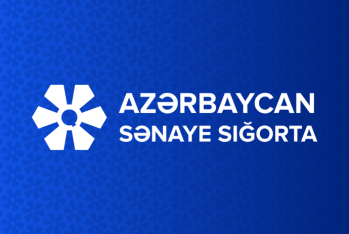 "Azərbaycan Sənaye Siğorta ASC" işçilər axtarır - VAKANSİYALAR
