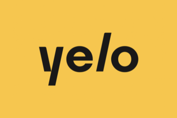 Yelo Bank проводит тендер по закупке серверного оборудования