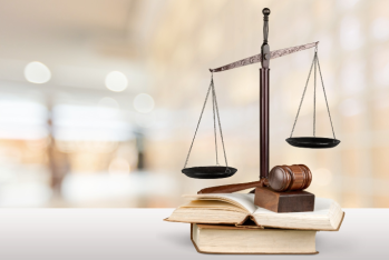 Dövlət Agentliyi hüquqi xidmətlər üçün yeni tərəfdaş seçdi
