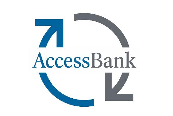 “Accessbank”ın rəhbərliyinə yeni təyinat olub