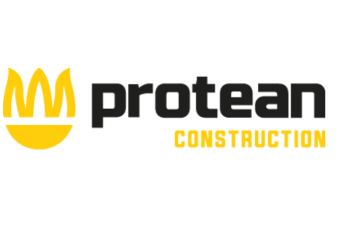 "Protean Construction" şirkətinin - VƏZİYYƏTİ MƏLUM OLDU - HESABAT