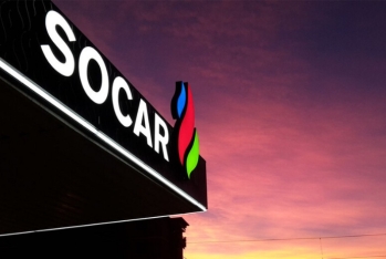 SOCAR: Bu gündən “Ai-95” yanacağının satışı tam bərpa olunur - EKSKLÜZİV