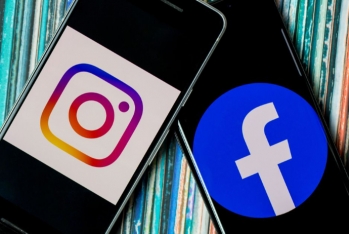 “Facebook” və “Instagram”da reklamsız abunə - İŞƏ DÜŞDÜ