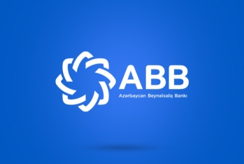 ABB-nin gəlirləri artıb - BANK BÖYÜYÜB - HESABAT