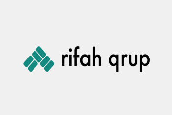 "Rifah Group" işçi axtarır - MAAŞ 1500 MANAT - VAKANSİYA