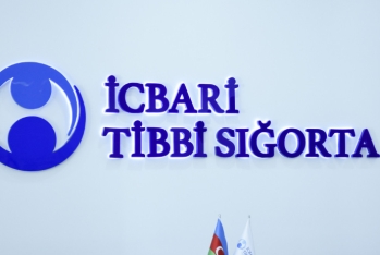 Aksiz dərəcələrindən icbari tibbi sığorta fonduna ayırmalar dayandırılır