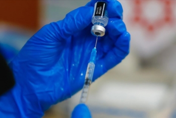 ÜST: Qarşıdakı 100 gündə bütün dünyada - Vaksinasiyanın Başlaması Vacibdir