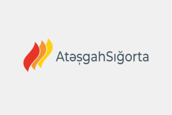 "Ateshgah Sigorta" işçilər axtarır - VAKANSİYALAR