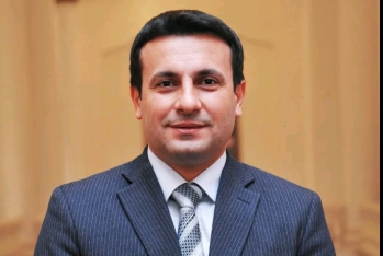 TƏBİB son islahatlarla bağlı açıqlama verdi