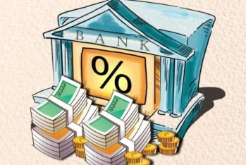 Milli valyutada ən çox əmanət yatırılan regionlar – SİYAHI