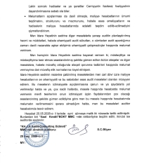 “Asel Kredit” BOKT ötən il aktivlərini – 75% ARTIRIB - [red]HESABAT[/red] | FED.az
