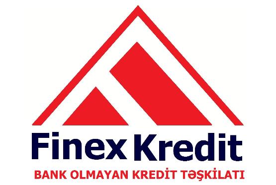 “Finex Credit”in rəhbərliyi dəyişib
