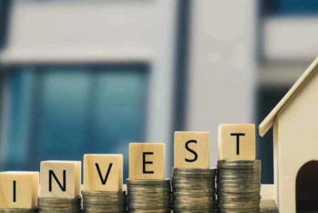 Azərbaycana ən çox investisiya yatıran ölkələrin adları məlum olub