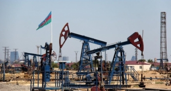 Azərbaycan neftinin qiyməti - 61 DOLLARI ÖTÜB