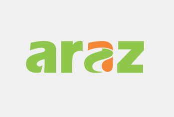 "Araz Supermarket" işçi axtarır - VAKANSİYA