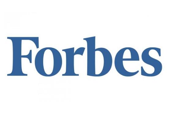 Forbes 2017-ci ilin ən sürətlə artan kapital sahiblərini açıqlayıb - SİYAHI