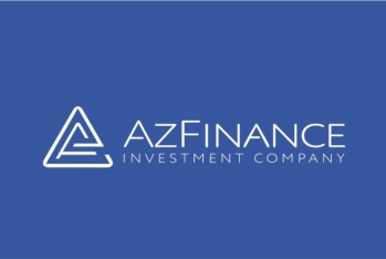 “AzFinance İnvestisiya Şirkəti” ötən ilin ilk yarısını - ZƏRƏR EDİB