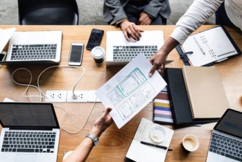 Yeni açılmış iş yerlərinin sayının illik müqayisəsinə görə - RAYONLARIN VƏ ŞƏHƏRLƏRİN BÖLGÜSÜ (YANVAR-SENTYABR-2025)