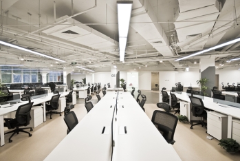 "Mpay MMC" işçi axtarır - VAKANSİYA