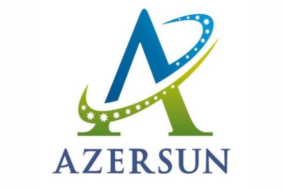 "Azersun Holding" işçi axtarır - VAKANSİYA