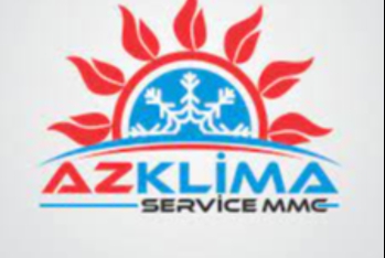 “Azklima Service” MMC -nin dövlətə küllü miqdarda - VERGİ BORCU YARANIB