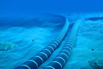 Dünya Bankı Qara dəniz sualtı elektrik kabeli layihəsi üçün 30 milyon dollar ayırıb